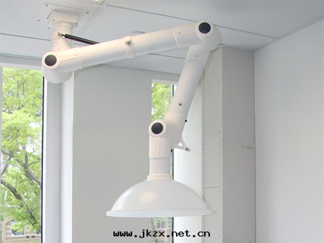 原子吸收罩(zhào)/万(wàn)向(xiàng)吸風(fēng)罩(zhào)