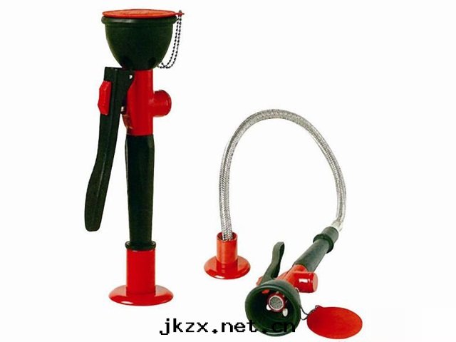 安(ān)全防護産品