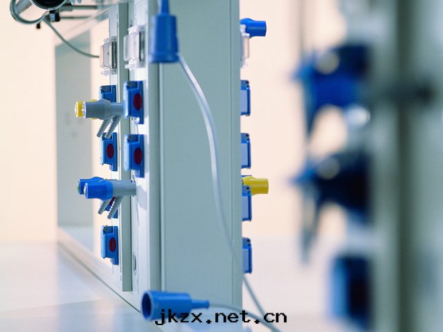 電(diàn)路(lù)系(xì)統