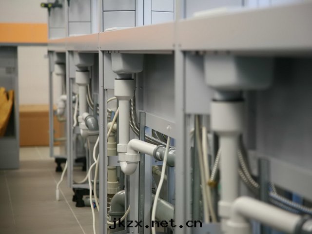 水(shuǐ)路(lù)系(xì)統