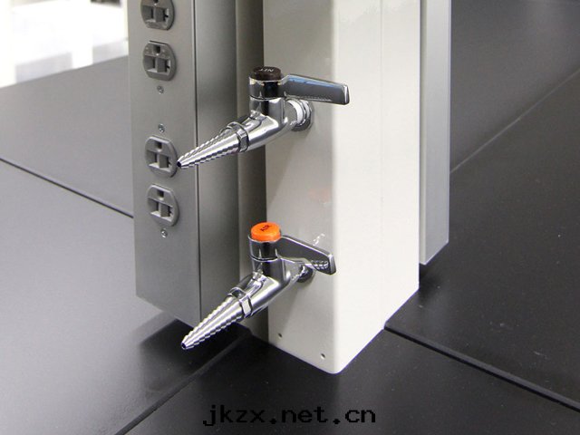 气(qì)路(lù)系(xì)統