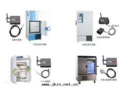 智慧實(shí)验(yàn)室(shì)